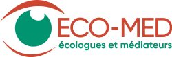 ECOMED-logo