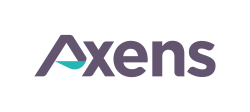 Logo_axens_quadri__