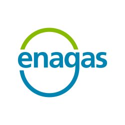 logo_enagas_cmyk_positivo_cmyk