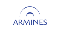 logo_armines