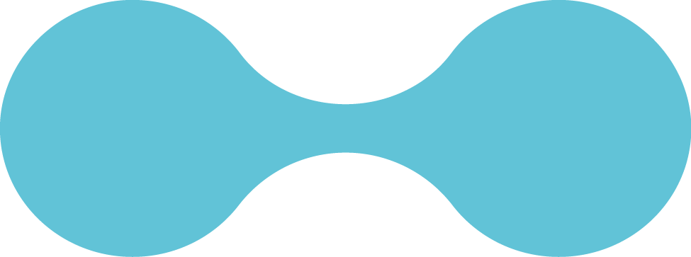 picto hydrogen frhyge