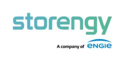 STORENGY_GB_RGB-2